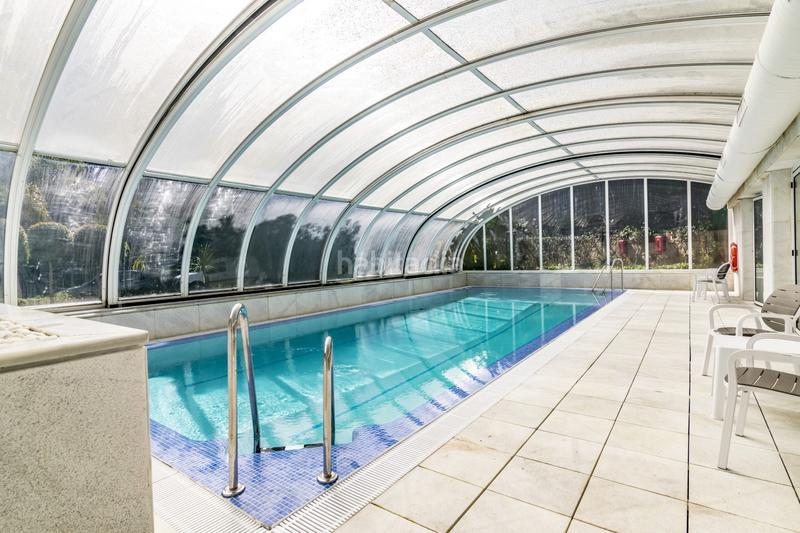 Foto 28cb9a7d-66f0-4055-b845-8a6c966361e8. Piano terra in londres-nva andalucia d 2 in Las Brisas Marbella