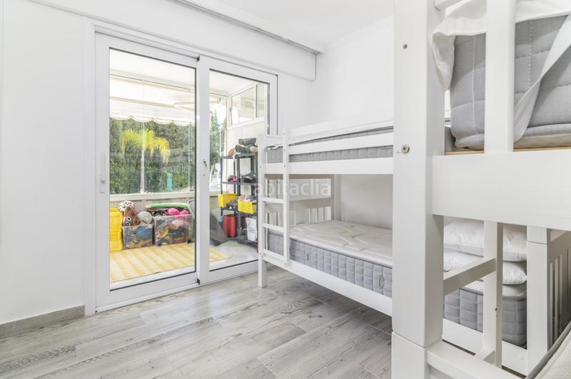 Foto 4d3667f2-dc39-4209-ada3-6fbca6f02a44. Piano terra in londres-nva andalucia d 2 in Las Brisas Marbella