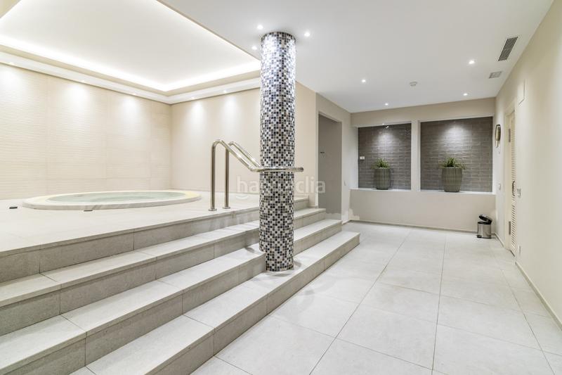 Foto 75e10517-13d6-4f7f-b315-15ccdde0ff4e. Piano terra in londres-nva andalucia d 2 in Las Brisas Marbella