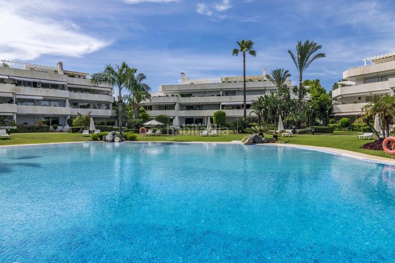 Foto 7ea16520-b4a1-45ba-9928-f07ce5f44bfc. Piano terra in londres-nva andalucia d 2 in Las Brisas Marbella