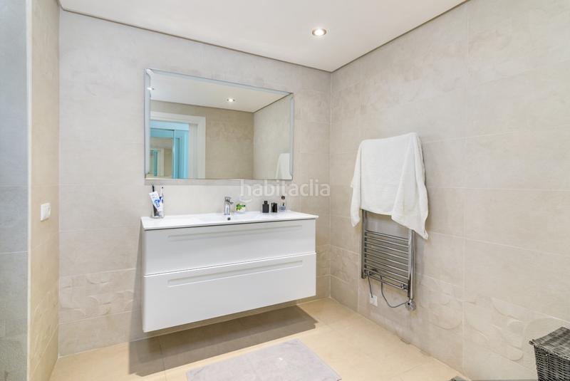 Foto 9ddc3022-e97e-452b-802d-f09951303b36. Piano terra in londres-nva andalucia d 2 in Las Brisas Marbella