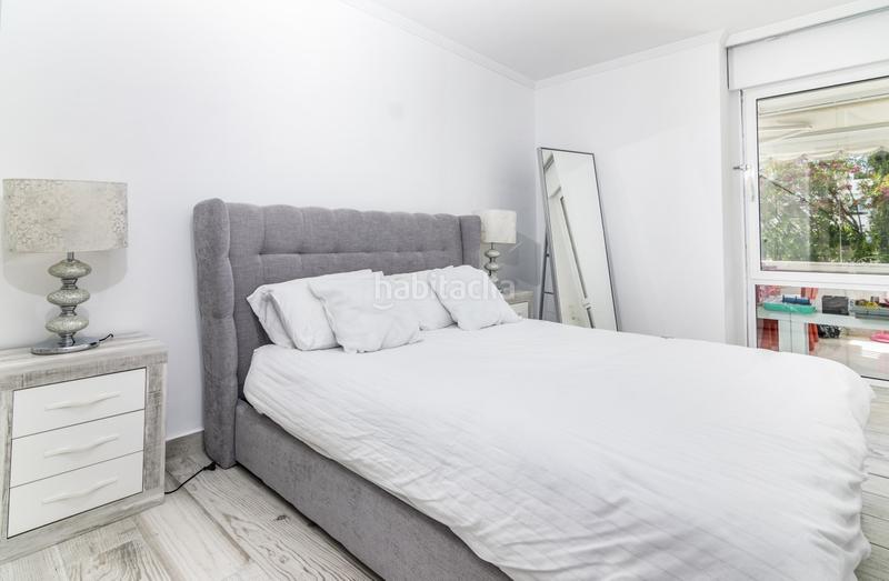 Foto d5c3c01e-d9b9-4dea-90f3-2b572fe3a6ab. Piano terra in londres-nva andalucia d 2 in Las Brisas Marbella