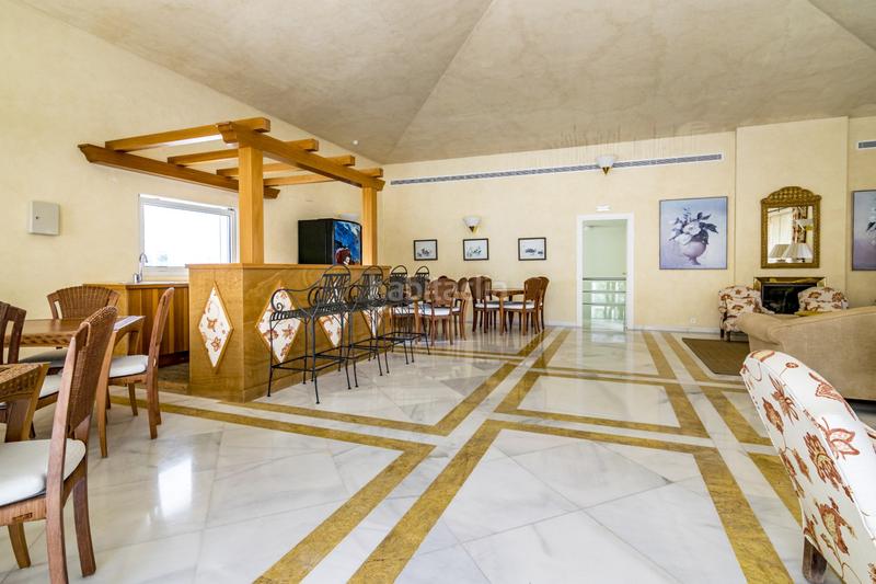 Foto d760f0eb-b9ac-474a-afe1-39797df55949. Piano terra in londres-nva andalucia d 2 in Las Brisas Marbella