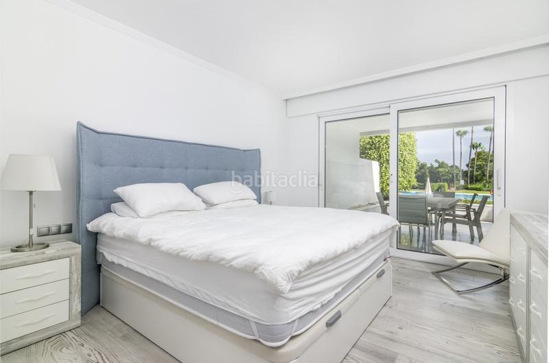 Foto d841956c-7745-4a09-a828-8bc73e3e7e23. Piano terra in londres-nva andalucia d 2 in Las Brisas Marbella