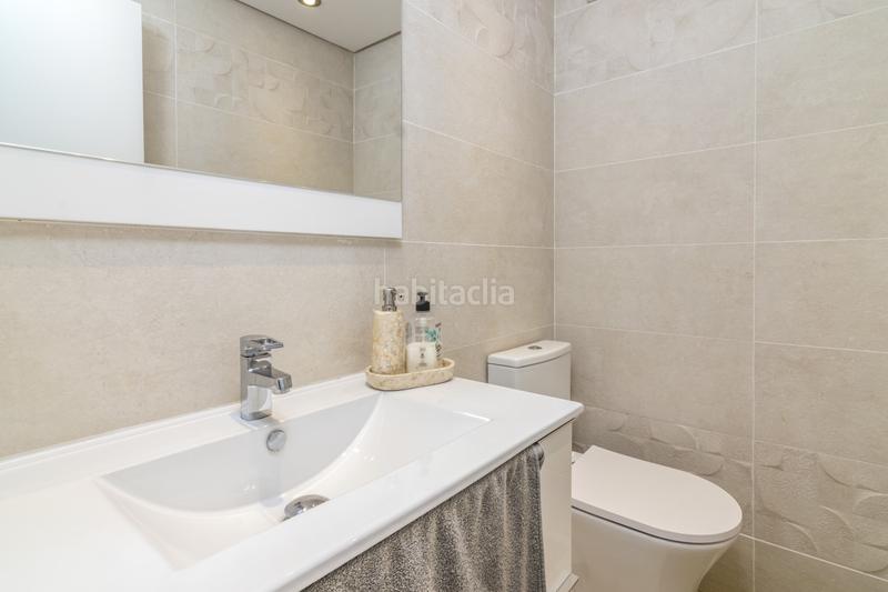 Foto f7617576-2297-4e6e-8766-21058459099c. Piano terra in londres-nva andalucia d 2 in Las Brisas Marbella