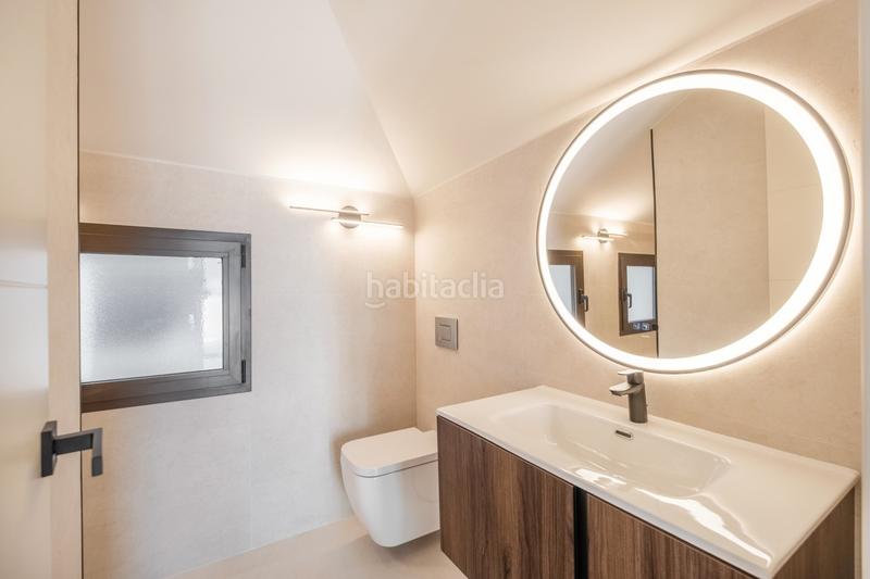 Foto 064393be-6f03-426b-9e7f-13699bcac212. Attico con parcheggio piscina in Aloha Marbella