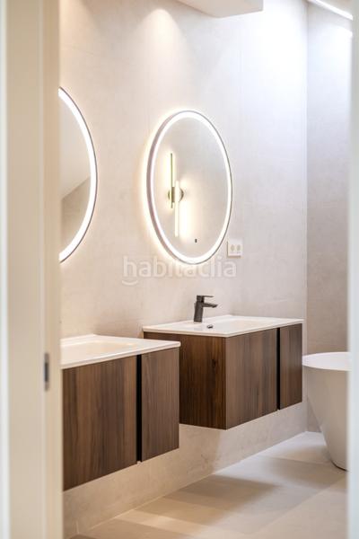 Foto 5594e00e-fe7f-4592-ba41-b6db932f5c63. Attico con parcheggio piscina in Aloha Marbella