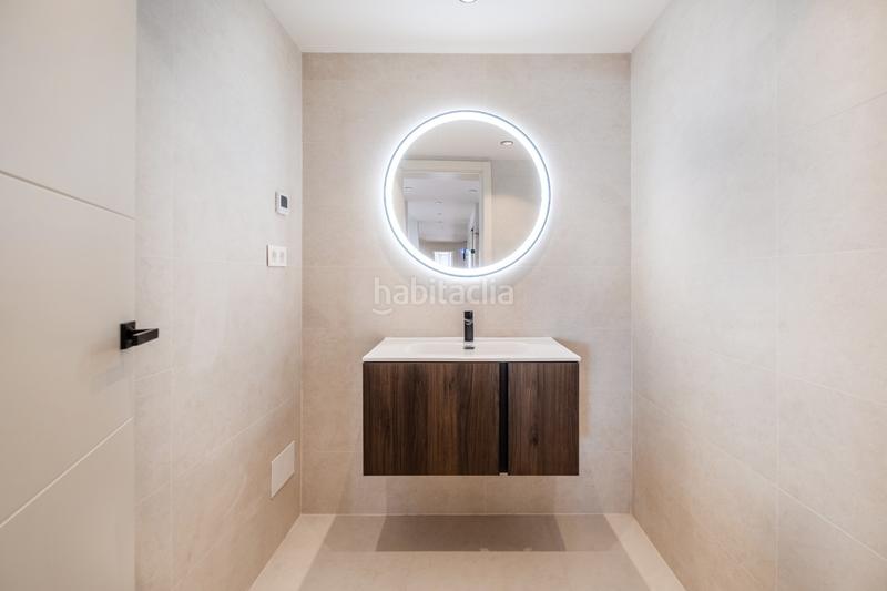 Foto 76d3cede-4c2f-40d2-9ff5-95a664b91bdd. Attico con parcheggio piscina in Aloha Marbella