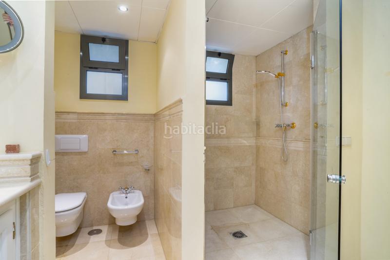 Foto a1732641-68bd-4e3b-9002-b500b3f156a2. Penthouse with parking pool in Los Naranjos Marbella