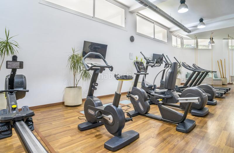 Foto a44cc64f-4c9a-47b0-a570-dbdce3331340. Àtic amb aparcament piscina a Los Naranjos Marbella