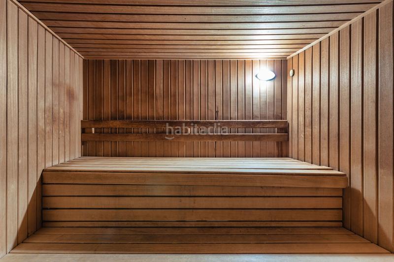 Foto ccb33e81-b045-4aef-aa77-9e89e1cc5229. Àtic amb aparcament piscina a Los Naranjos Marbella