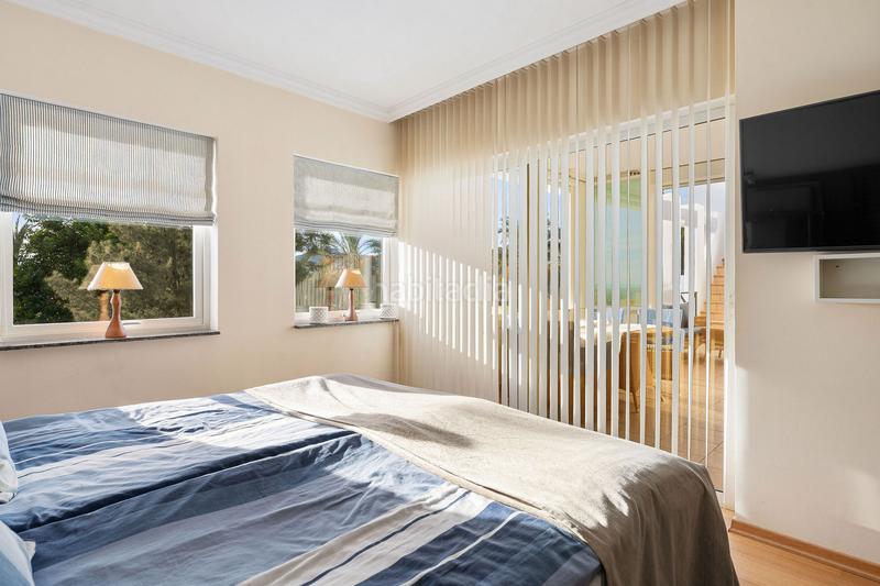 Foto 16704f8a-21f8-420a-88a9-0d3fad04ea93. Attico con parcheggio piscina in La Quinta Benahavís