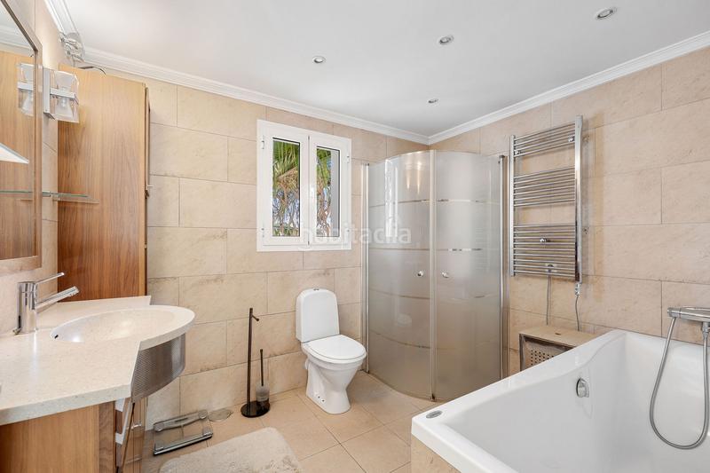 Foto 6637653a-c5fe-4b84-a129-d36ed34c663b. Attico con parcheggio piscina in La Quinta Benahavís