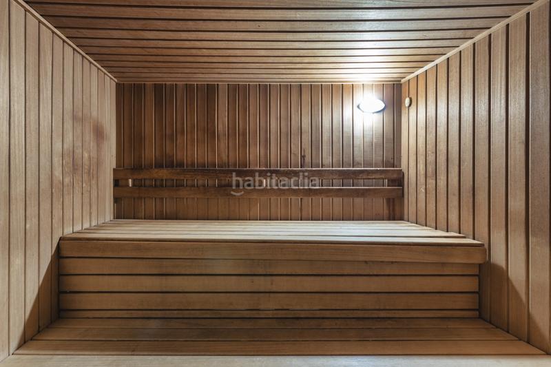 Foto 41fd7608-074f-4553-a908-b44572eba18b. Apartament amb aparcament piscina a Los Naranjos Marbella