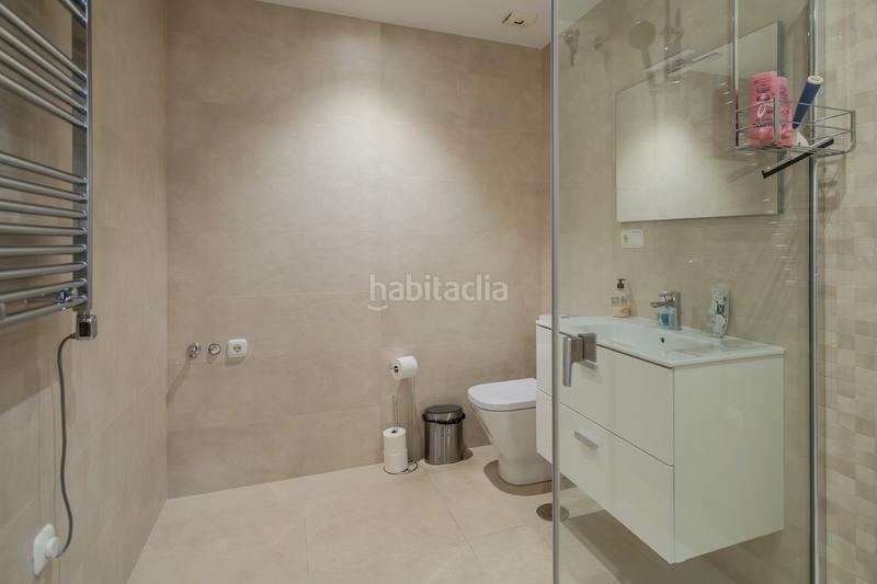 Foto 84943535-c734-4d6e-b134-7a0fdf1984e6. Apartament amb aparcament piscina a Los Naranjos Marbella