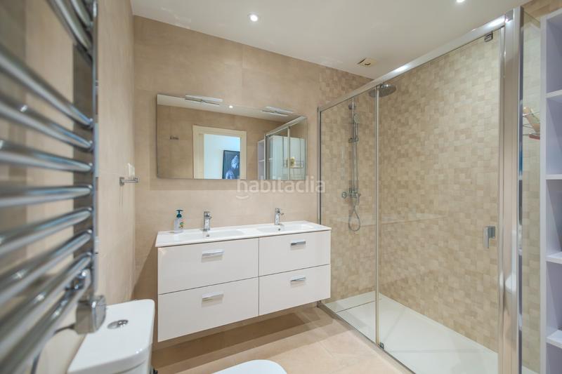 Foto 869eea0d-90f8-48b7-a021-791da47fde8d. Apartament amb aparcament piscina a Los Naranjos Marbella