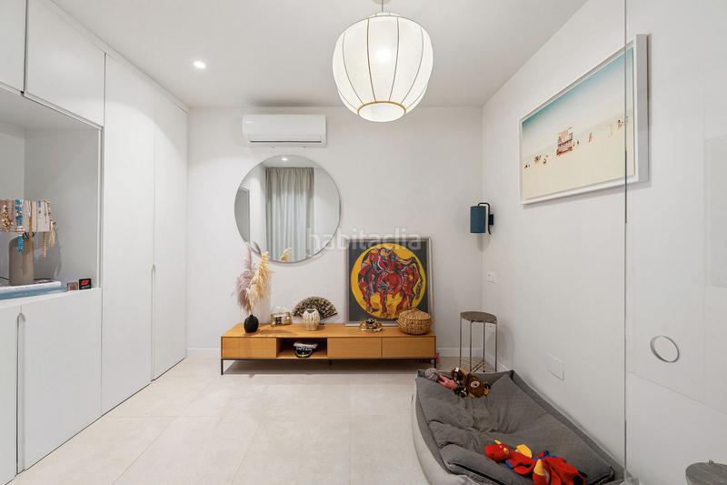 Foto d28c8a25-54c8-449e-bf21-863b9f128f78. Maison jumelée avec parking piscine dans Aloha Marbella