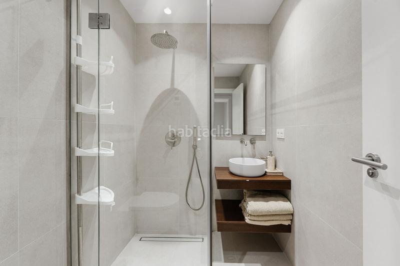 Foto d3809338-c0a5-48c4-85f0-a3b3c384afbf. Maison jumelée avec parking piscine dans Aloha Marbella