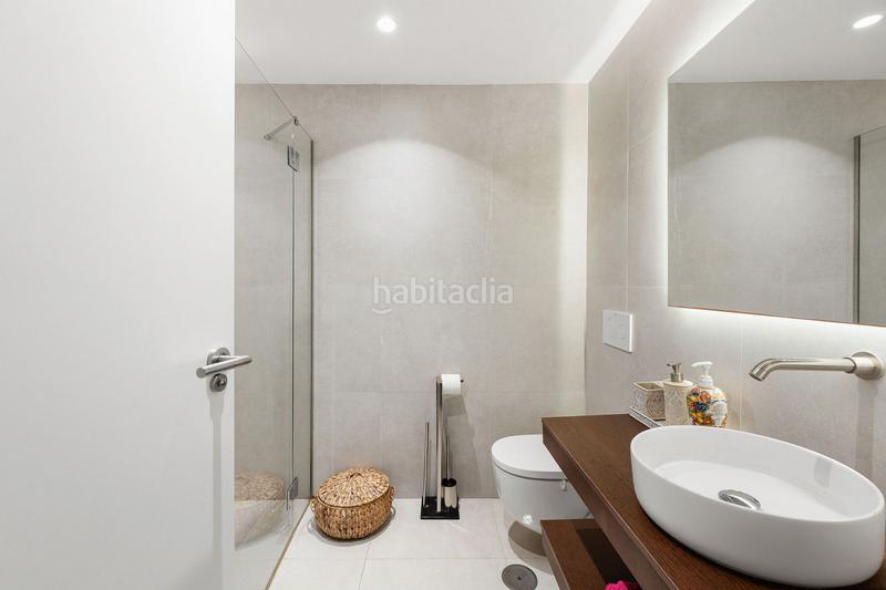 Foto d417d187-4880-4580-9307-fc5b2982dc93. Maison jumelée avec parking piscine dans Aloha Marbella