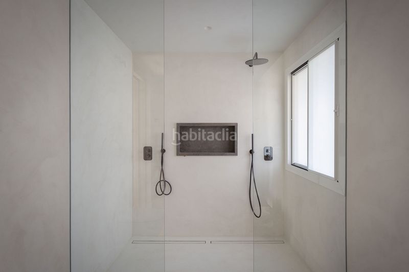 Foto 71d4ef27-93f6-442e-838c-9ca8df624622. Àtic amb aparcament piscina a Los Naranjos Marbella