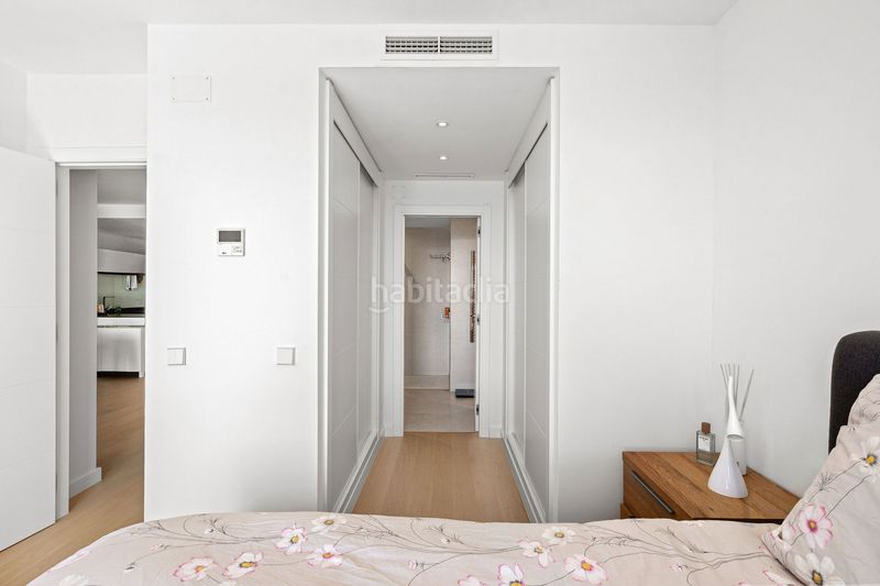 Foto ffcf47ee-cdd9-4a48-85ff-36aa1c6ed86c. Àtic amb aparcament piscina a El Paraíso Benahavís