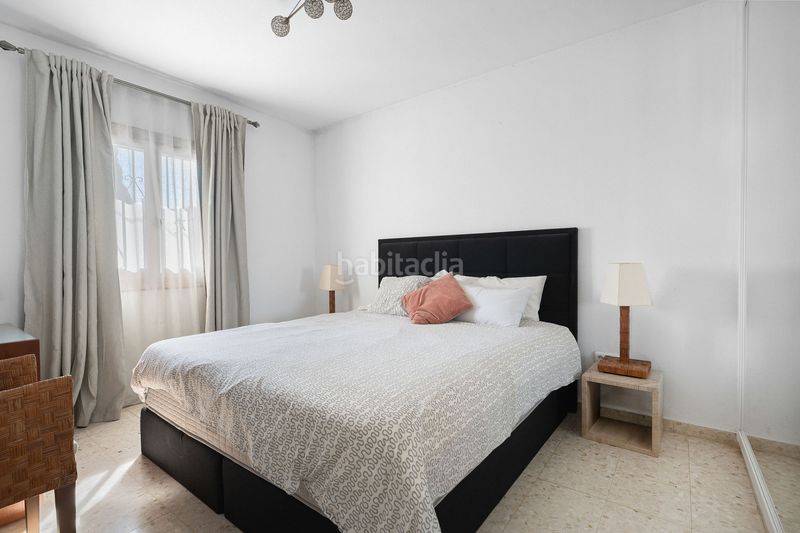 Foto 0558b04f-0968-4365-8621-8396ae7466b5. Casa amb aparcament a Rodeo Alto - Guadaiza - La Campana Marbella