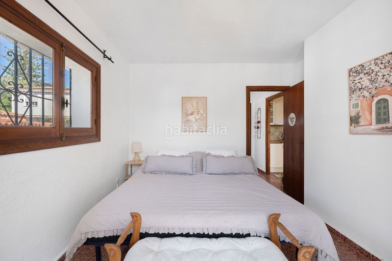 Foto 8cffcf70-1805-4d8e-ba9e-468a0aebbd70. Casa amb aparcament a Rodeo Alto - Guadaiza - La Campana Marbella