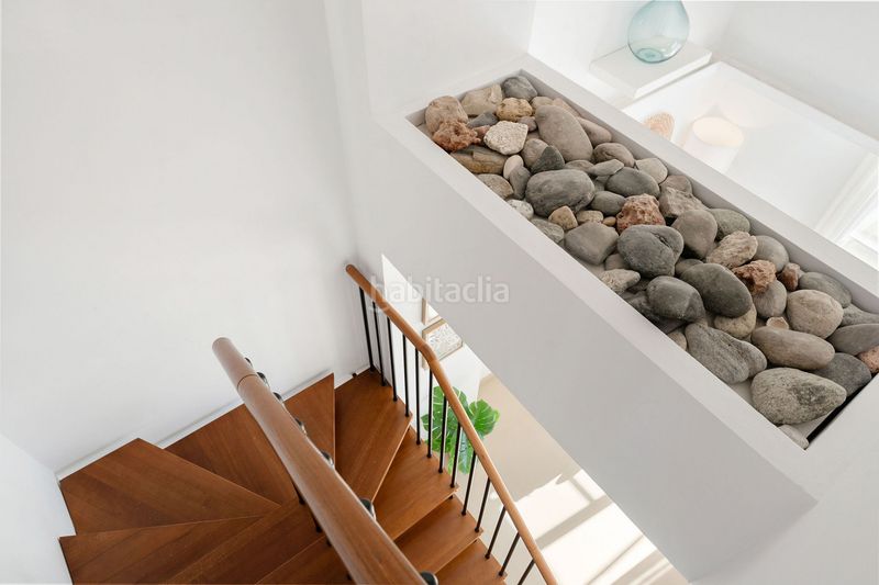 Foto 04998998-8764-4578-93fe-db187ca8ea2a. Àtic amb aparcament piscina a Nueva Andalucía centro Marbella