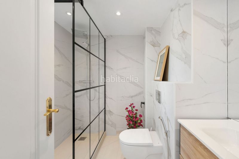 Foto 1678e6cf-59bb-487a-833b-bdd13ab2a0ab. Àtic amb aparcament piscina a Nueva Andalucía centro Marbella