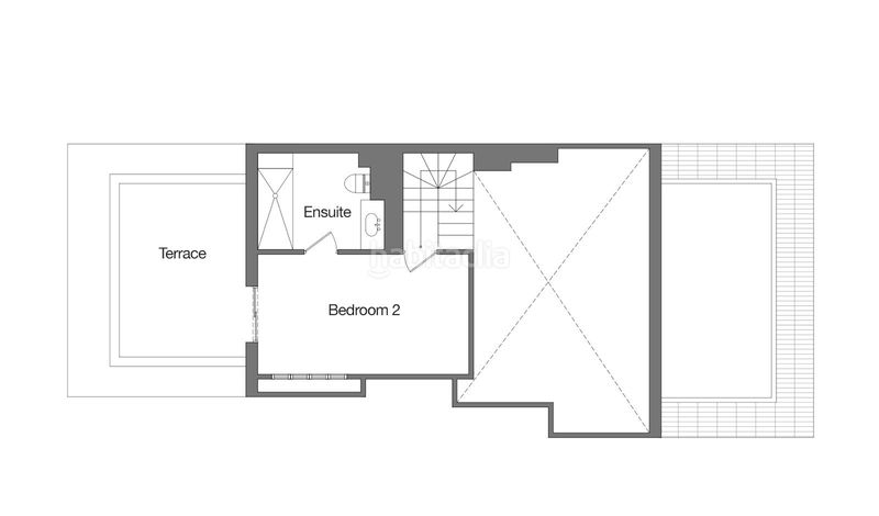 Foto 7cd8308f-36d2-42ee-a0cd-18ba6be88cc6. Àtic amb aparcament piscina a Nueva Andalucía centro Marbella