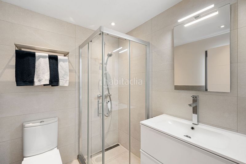 Foto 10151c52-002b-46ad-a1e4-36e40b34ee42. Casa amb aparcament piscina a Nueva Andalucía centro Marbella