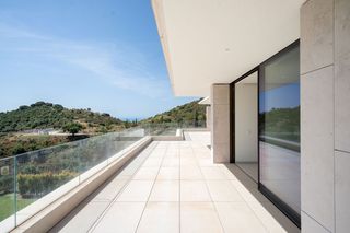 Apartament a La Quinta