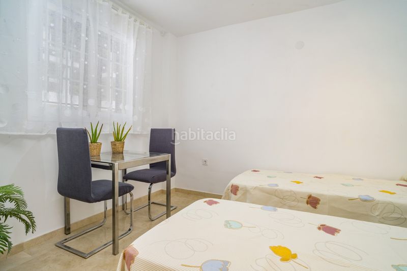 Foto 396eab97-c652-447d-9280-2be23f8760be. Planta baixa amb aparcament piscina a Las Brisas Marbella