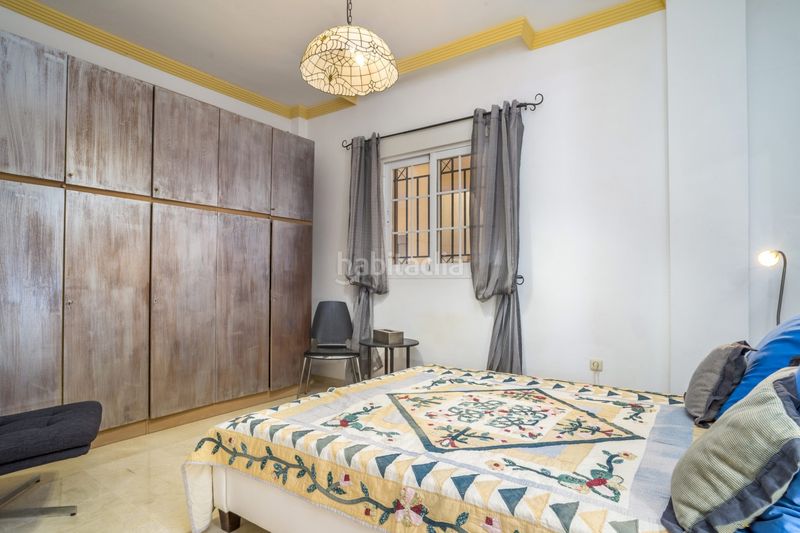 Foto aab4a739-1b9e-4d0d-8fa6-4089ca00710b. Planta baixa amb aparcament piscina a Las Brisas Marbella