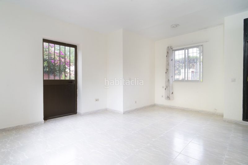 Foto 0f22b29a-8c41-44bd-8eae-5c2d02509f8a. Casa a Rodeo Alto - Guadaiza - La Campana Marbella