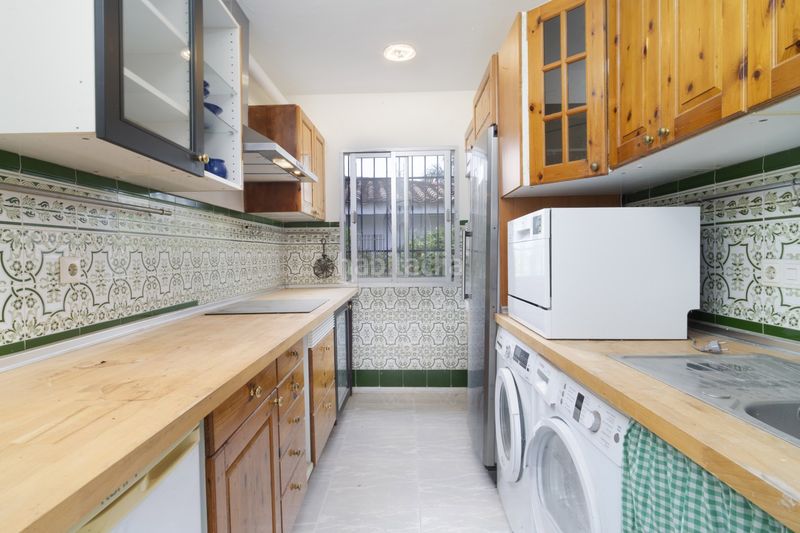 Foto 35c6f78d-9c36-484d-8711-6a86d08c0899. Casa a Rodeo Alto - Guadaiza - La Campana Marbella