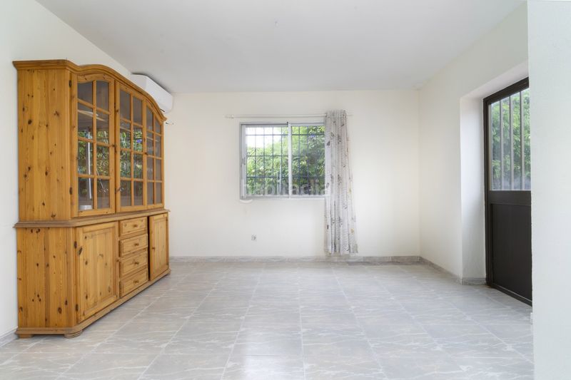 Foto 50a7659d-2631-47cd-ab25-0c890f4bfaf3. Casa a Rodeo Alto - Guadaiza - La Campana Marbella