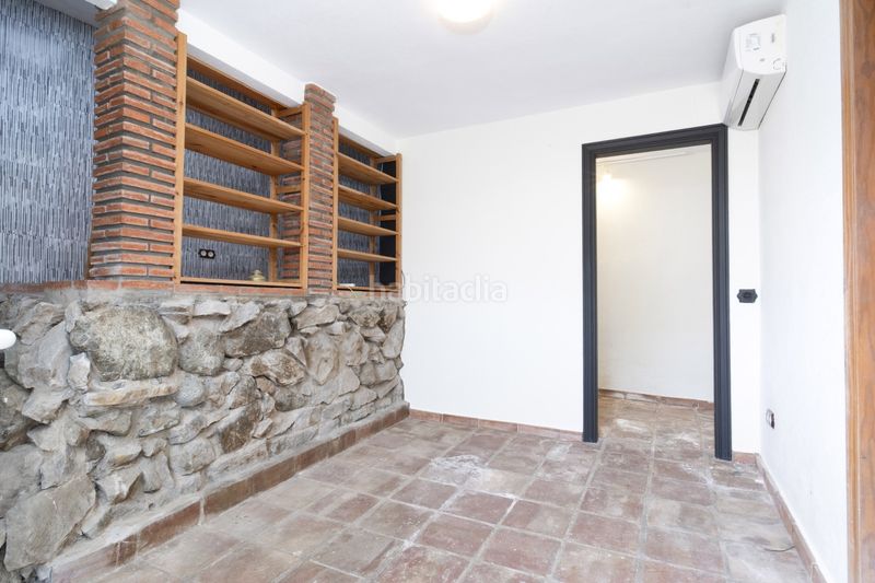 Foto 5e7664a9-8aae-44a7-bfa3-c9f02f1fabce. Casa a Rodeo Alto - Guadaiza - La Campana Marbella
