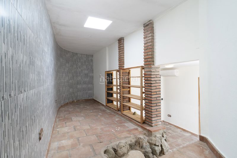 Foto 66f41249-eb9e-4027-a684-9fe216763544. Casa a Rodeo Alto - Guadaiza - La Campana Marbella
