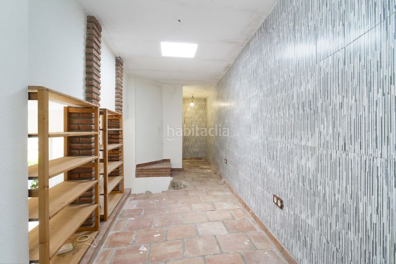 Foto 78699456-eb33-4edd-b102-ca368a87a73b. Casa a Rodeo Alto - Guadaiza - La Campana Marbella