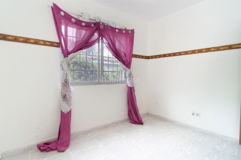 Foto cc7fb3f4-7905-443f-9e6b-dcd0eb81f57e. Casa a Rodeo Alto - Guadaiza - La Campana Marbella