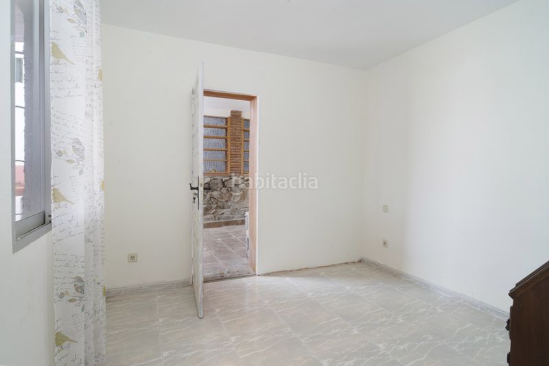 Foto de5b4220-2cec-4dca-b611-a51a9bdab8f3. Casa a Rodeo Alto - Guadaiza - La Campana Marbella