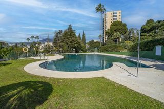 Apartament a Aloha