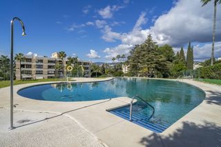 Appartement in Aloha. Apartamento con excelente ubicación cerca de servicios