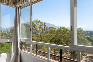 Apartament a Aloha
