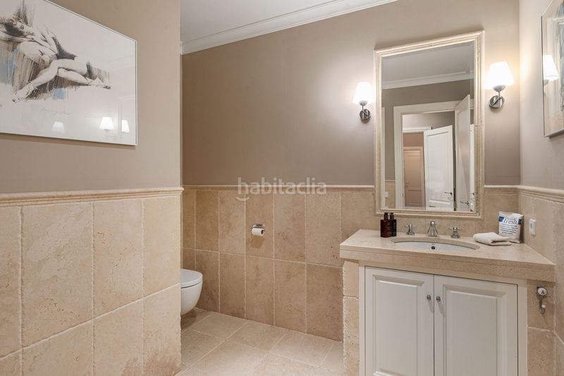 Foto b305b4ad-c2f1-48af-abc6-4a14d1751752. Casa amb calefacció piscina a Sierra Blanca Marbella