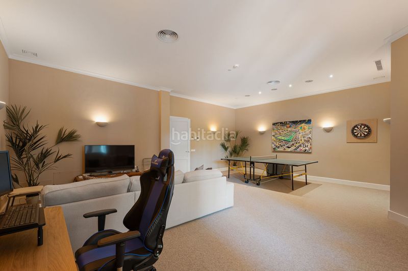 Foto e166e00a-389d-42e9-9714-1519ff67985b. Casa amb calefacció piscina a Sierra Blanca Marbella