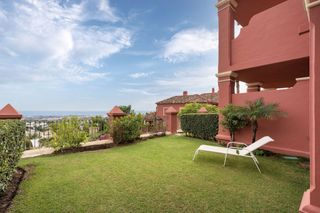 Casa adossada a La Quinta