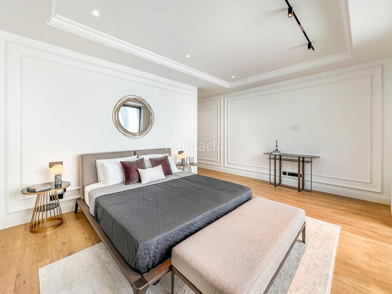 Foto ebe37f87-4898-46a5-b1eb-a9e675e35f87. Casa con riscaldamento parcheggio piscina in lomas de Marbella club Marbella