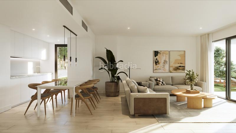 Foto 391b7904-135f-47f4-b5d6-92eadb8053a1. Apartament a camarate golf (ur6-8) 4 a Casares golf - Casares del sol Casares